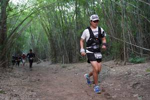 BIB: 3949
                            <button type="button" onclick="openModal(4115919)" class="btn btn-primary btn-sm float-right btn-popup" data-toggle="modal" data-target=".modal-high-quality">
                        <i class="fas fa-shopping-cart"></i> Add to Cart
                    </button>
                                            <button type="button" onclick="isThisMe(4115919, true)" class="btn btn-success btn-sm float-right btn-popup btn-isme hidden" data-toggle="tooltip" data-placement="bottom" title="นี่คือรูปของคุณใช่ไหม คลิกที่นี่เพื่อเอาเข้าอัลบั้ม">
                        <i class="fas fa-plus"></i> Add to album
                    </button>
                    <button type="button" onclick="isThisMe(4115919, false)" class="btn btn-warning btn-sm float-right btn-popup btn-isnotme hidden">
                        <i class="fas fa-ban"></i> Remove from album
                    </button>